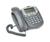 Avaya 5610 IP Telephone RHS (700381965)