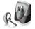 Avaya ABT-34 Bluetooth Headset System - 69506-01...