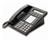 Avaya Definity® 8410D Corded Phone