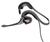 Avaya DuoPro Noise-Cancelling Headset (H181N)...