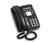 Avaya Merlin® Magix 4406D+ Corded Phone