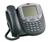 Avaya ONE-X QUICK EDITION IP PHONE 4621D02A-2001 DK...