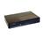 Avaya ONE-X QUICK OFFICE EDITION TRUNK INTERFACE...
