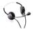 Avaya Supra Binaural Noise Canceling Headset (H61N)...