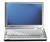 Averatec 2260-EK1 (AV2260EK1) PC Notebook