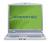 Averatec 3150H Ultra Thin Notebook PC With Athlon...