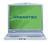 Averatec 3150P PC Notebook