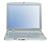 Averatec 3270 Notebook PC (3207EE1) PC Notebook