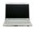 Averatec 6210HX60 (AV6210X6001) PC Notebook