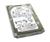 Averatec (WD800UE30) 30 GB Hard Drive