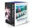 Avid EXPRESS PRO UPGRADE Graphic Card