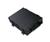 Avid MediaDrive RS 320/LVD (0020-03344-01) 146 GB...