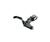 Avid SD Ultimate Mountain Bike Brake Levers Pair...