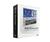 Avid Xpress DV 4 (00100652001) for PC