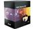 Avid Xpress DV Training CD (0550-03199-02)