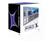 Avid Xpress Pro HD (05000375101)