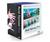 Avid Xpress Pro Mac/Win (0500-03675-01) for PC' Mac