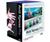 Avid Xpress Pro (avidxpressproupg) for PC