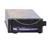 Avid iS-73 Mediadock (00200334701) Hard Drive