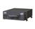 Avid rS73 MediaDrive (00200334301) Hard Drive