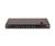 Avocent 1X8 SWITCHVIEW SC PS/2 USB VGA PERP - CAC...