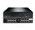 Avocent CPS 1600 Networking Switch