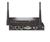 Avocent Emerge HDD Multipoint Extender/Receiver ...