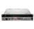 Avocent MergePoint? 5200 Router (MGP5200001)