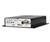 Axis Communications (0182-014) Video Interface...