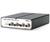 Axis Communications 10PK AXIS 2400 and Video Server...