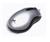 Axis Communications (173810) Mouse