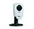 Axis Communications 205 Network Camera