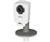 Axis Communications 206 Network Camera
