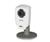 Axis Communications 206 Personal Web Camera