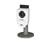 Axis Communications 206M Network Camera