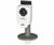 Axis Communications 206W Network Camera
