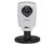Axis Communications 207 Network Camera