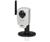 Axis Communications 207w Network Camera
