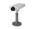 Axis Communications 210 Network Camera