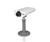 Axis Communications 210A Network Camera