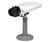 Axis Communications 211M Network Camera