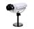 Axis Communications 2120 Network Camera