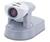 Axis Communications 2130R PTZ Network Camera