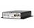 Axis Communications 2411 Video Server (0182-004)...