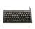 Axis Communications ACK-595 (783750001960) Keyboard