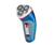 Axis Communications AX-2330 Electric Shaver