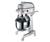 Axis Communications AX-M20 Hand/Stand Mixer