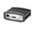 Axis Communications Axis 247S Video Server - - 32MB...