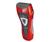Axis Communications Axis "Nitris" Foil Shaver