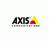 Axis Communications Camera Explorer for PC